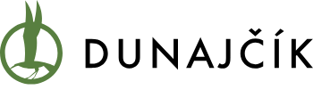 logo Dunajčík